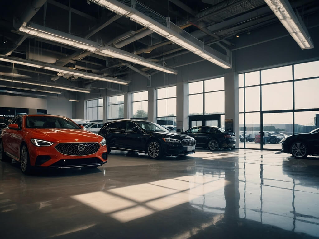 Карта | Как добраться